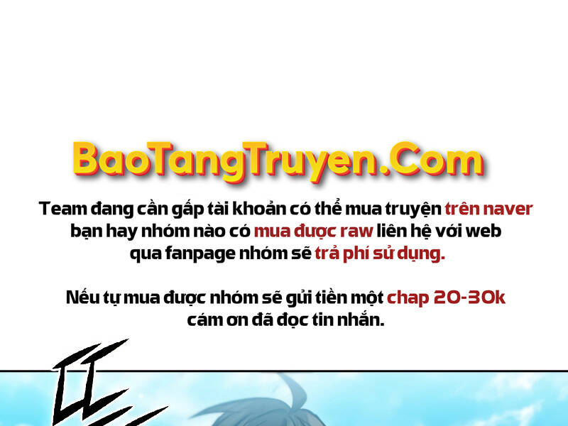 Thăng Hạng Từ Đỉnh Cấp Chapter 34 - 199