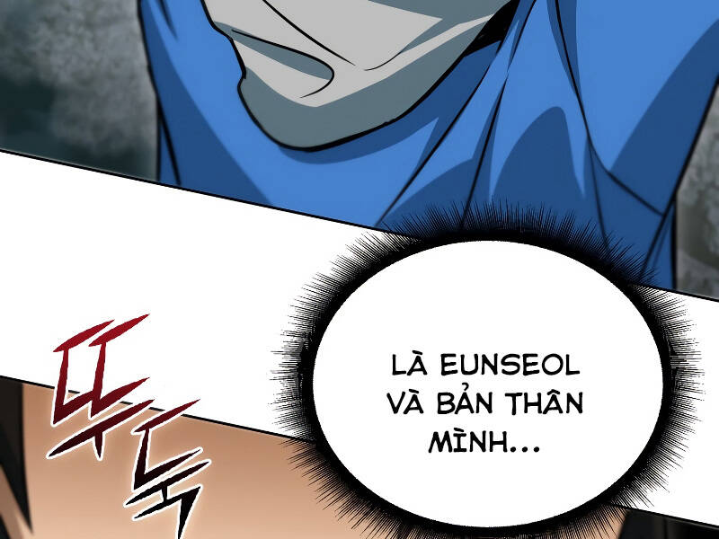 Thăng Hạng Từ Đỉnh Cấp Chapter 34 - 202