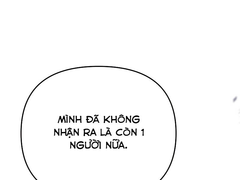 Thăng Hạng Từ Đỉnh Cấp Chapter 34 - 204