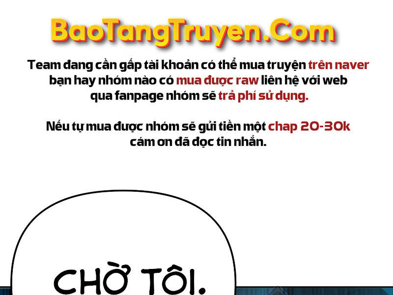 Thăng Hạng Từ Đỉnh Cấp Chapter 34 - 214