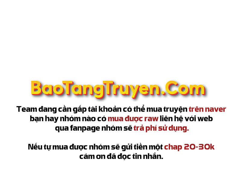 Thăng Hạng Từ Đỉnh Cấp Chapter 34 - 218
