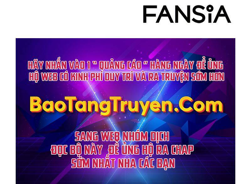 Thăng Hạng Từ Đỉnh Cấp Chapter 34 - 220