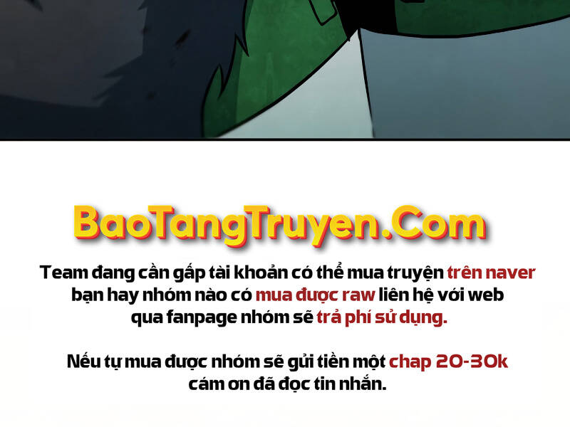 Thăng Hạng Từ Đỉnh Cấp Chapter 34 - 37
