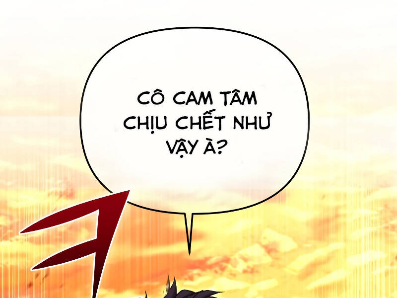 Thăng Hạng Từ Đỉnh Cấp Chapter 34 - 38