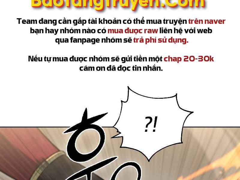 Thăng Hạng Từ Đỉnh Cấp Chapter 34 - 54