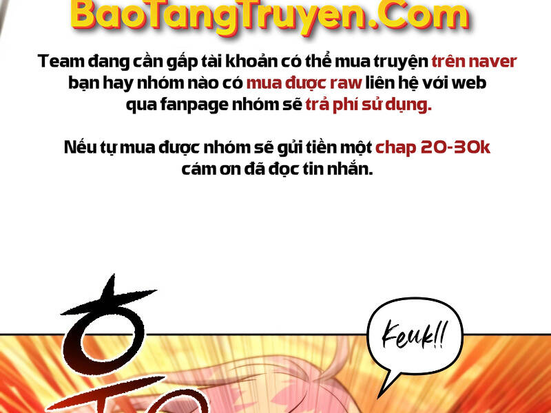 Thăng Hạng Từ Đỉnh Cấp Chapter 34 - 61