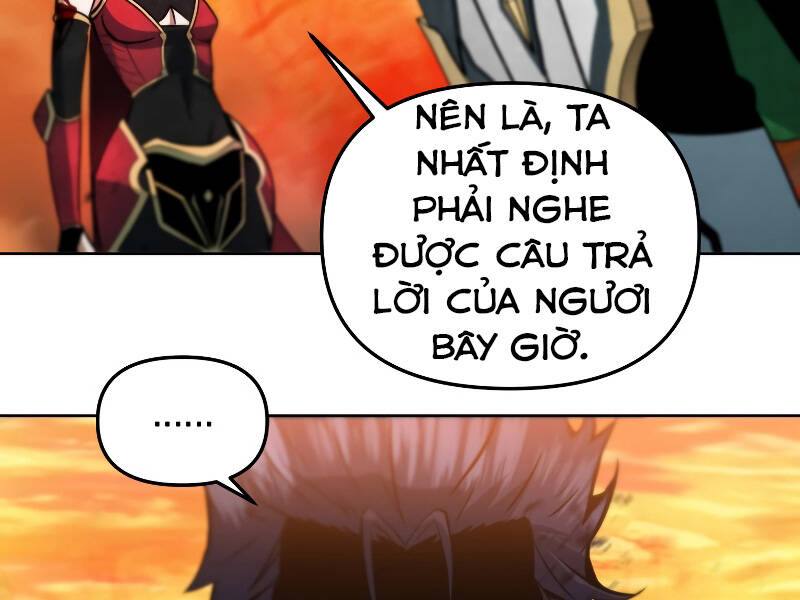 Thăng Hạng Từ Đỉnh Cấp Chapter 34 - 97
