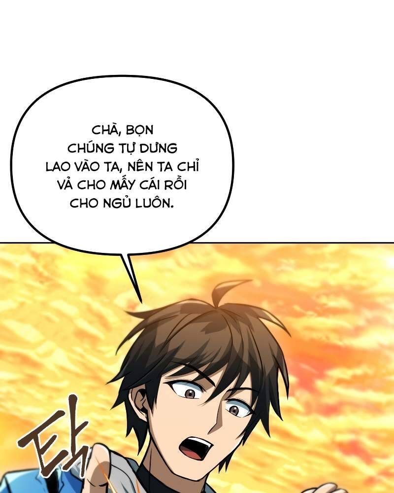 Thăng Hạng Từ Đỉnh Cấp Chapter 35 - 111