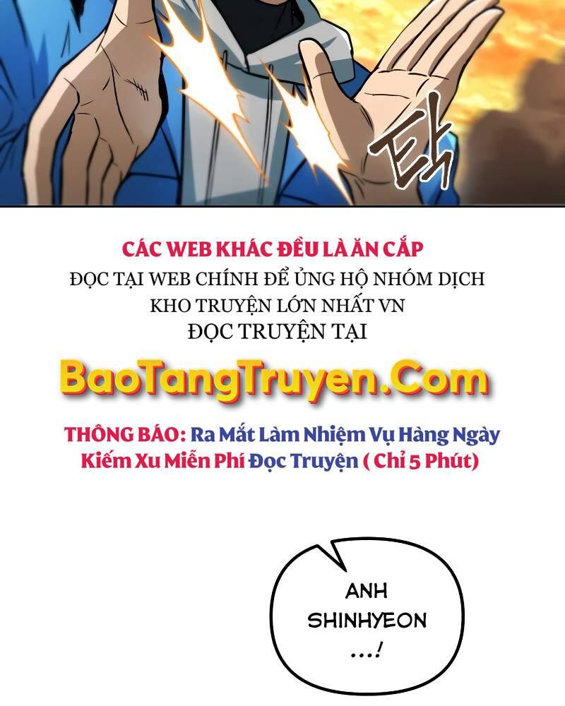 Thăng Hạng Từ Đỉnh Cấp Chapter 35 - 112