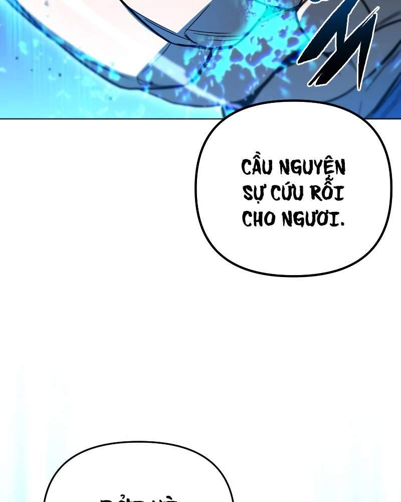 Thăng Hạng Từ Đỉnh Cấp Chapter 35 - 134