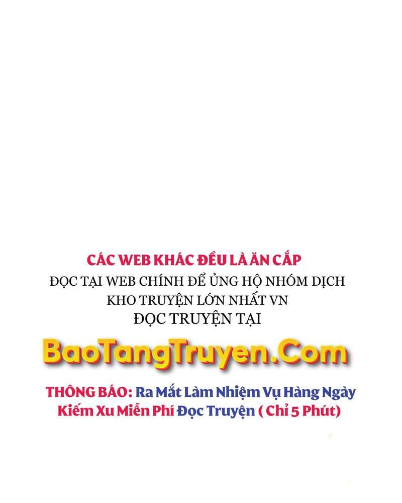 Thăng Hạng Từ Đỉnh Cấp Chapter 35 - 41