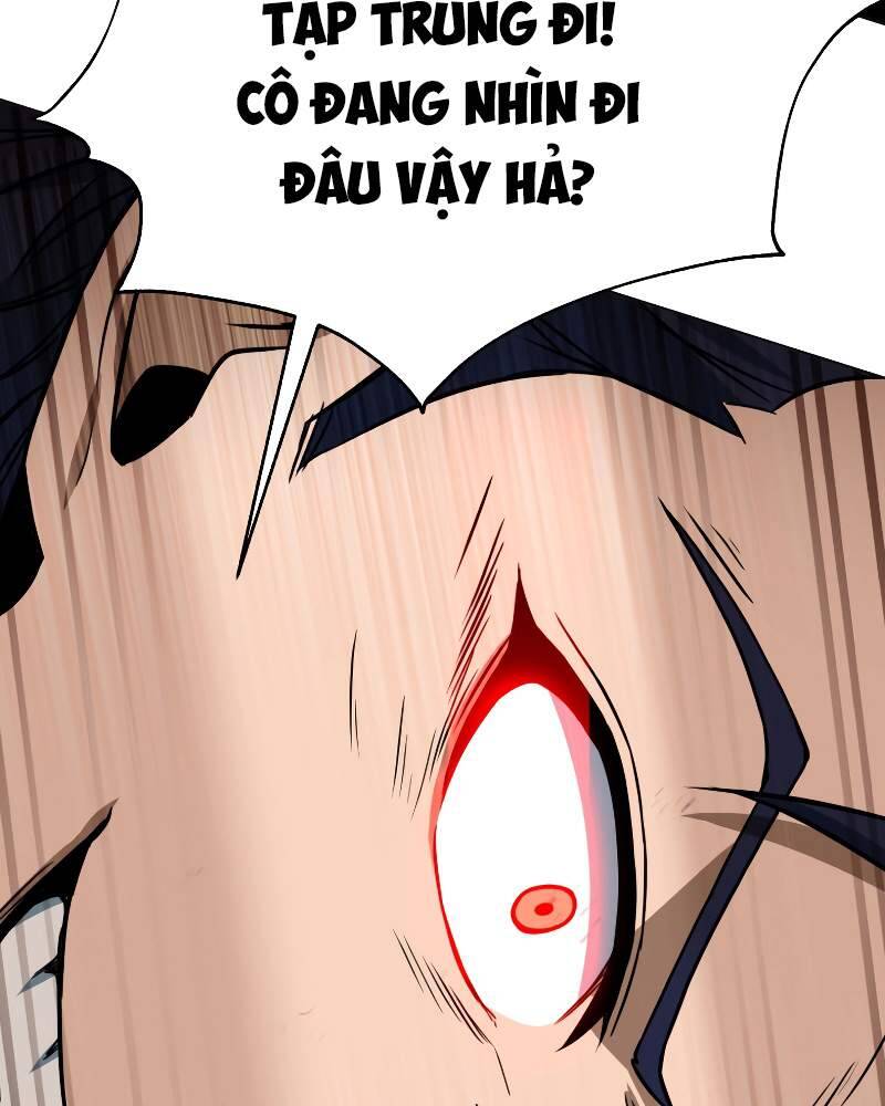 Thăng Hạng Từ Đỉnh Cấp Chapter 35 - 59