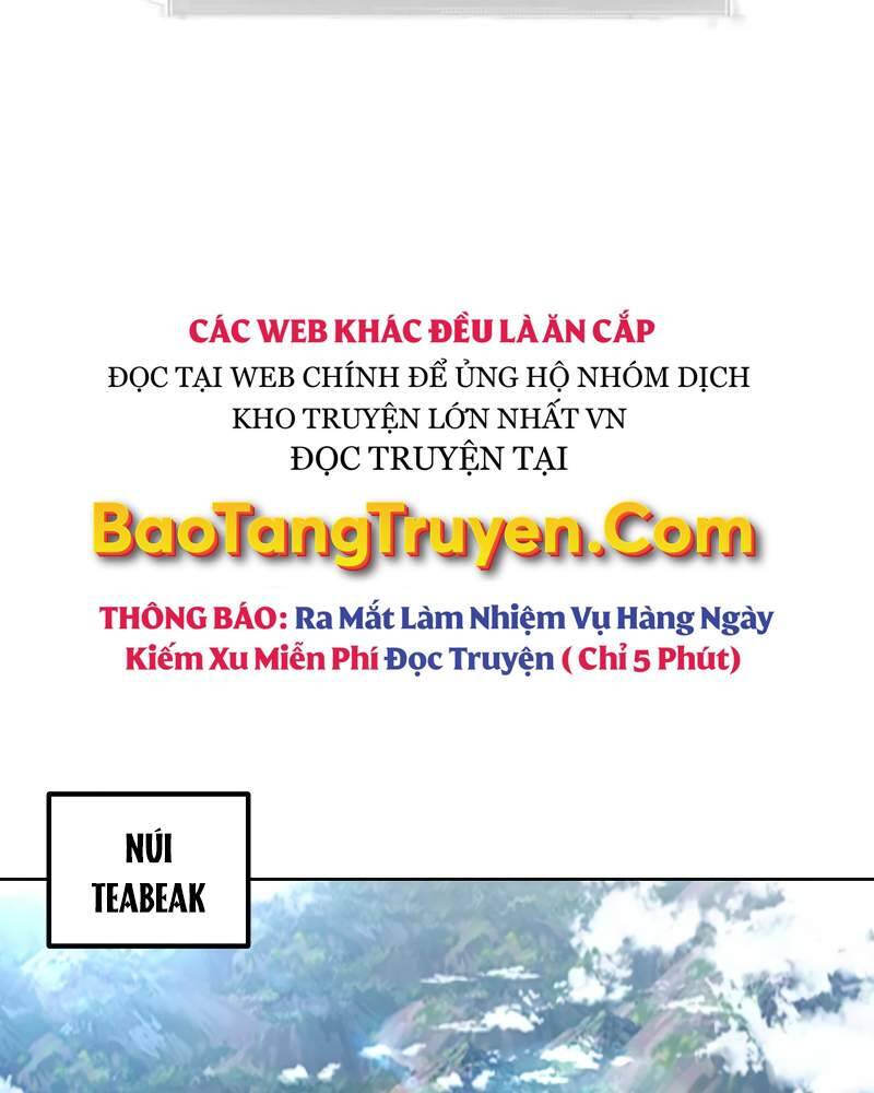 Thăng Hạng Từ Đỉnh Cấp Chapter 35 - 7