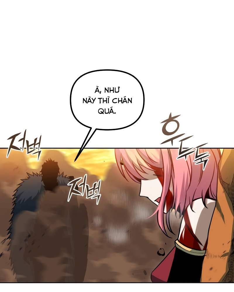 Thăng Hạng Từ Đỉnh Cấp Chapter 35 - 64
