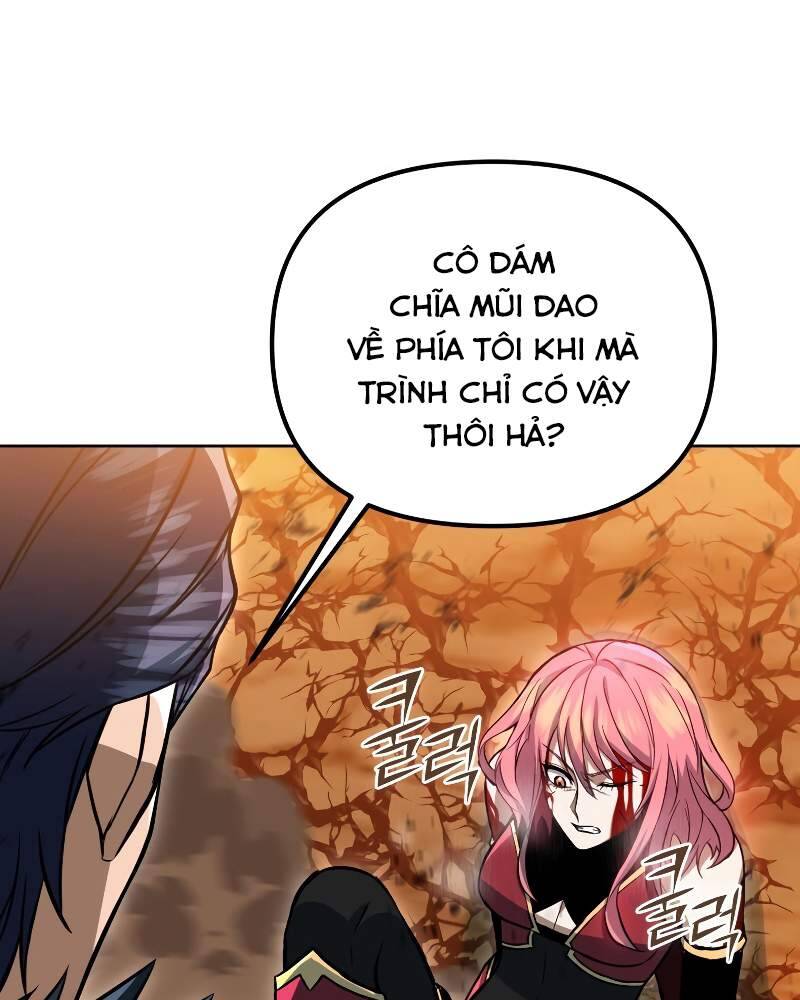 Thăng Hạng Từ Đỉnh Cấp Chapter 35 - 65