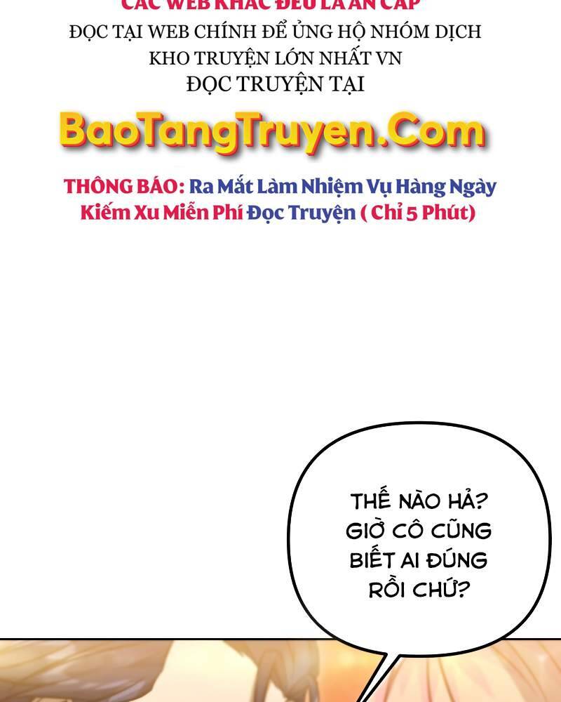 Thăng Hạng Từ Đỉnh Cấp Chapter 35 - 68