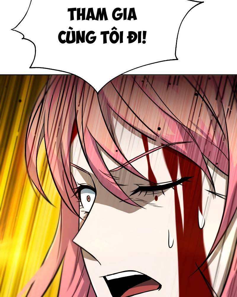 Thăng Hạng Từ Đỉnh Cấp Chapter 35 - 74