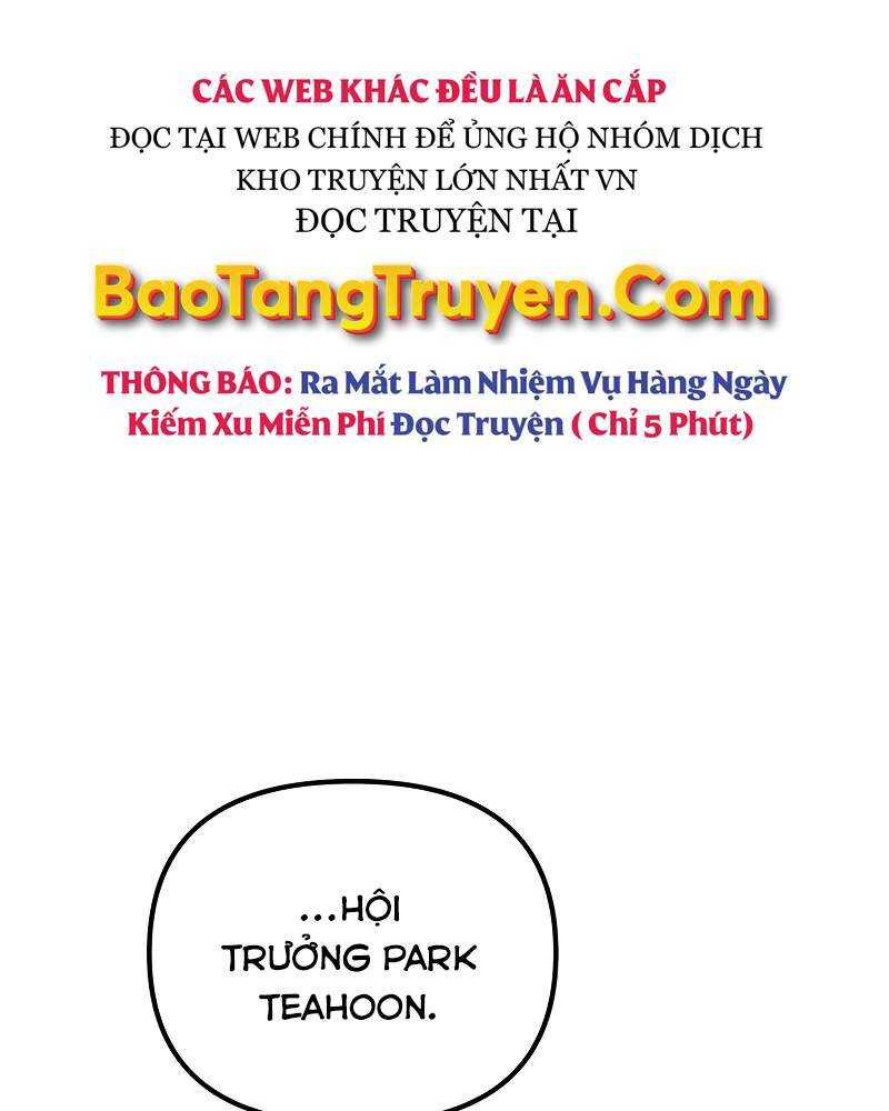Thăng Hạng Từ Đỉnh Cấp Chapter 35 - 76