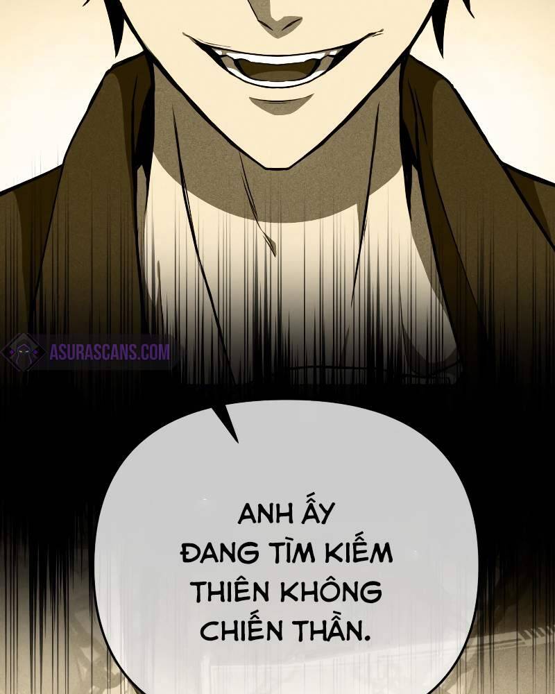 Thăng Hạng Từ Đỉnh Cấp Chapter 35 - 87