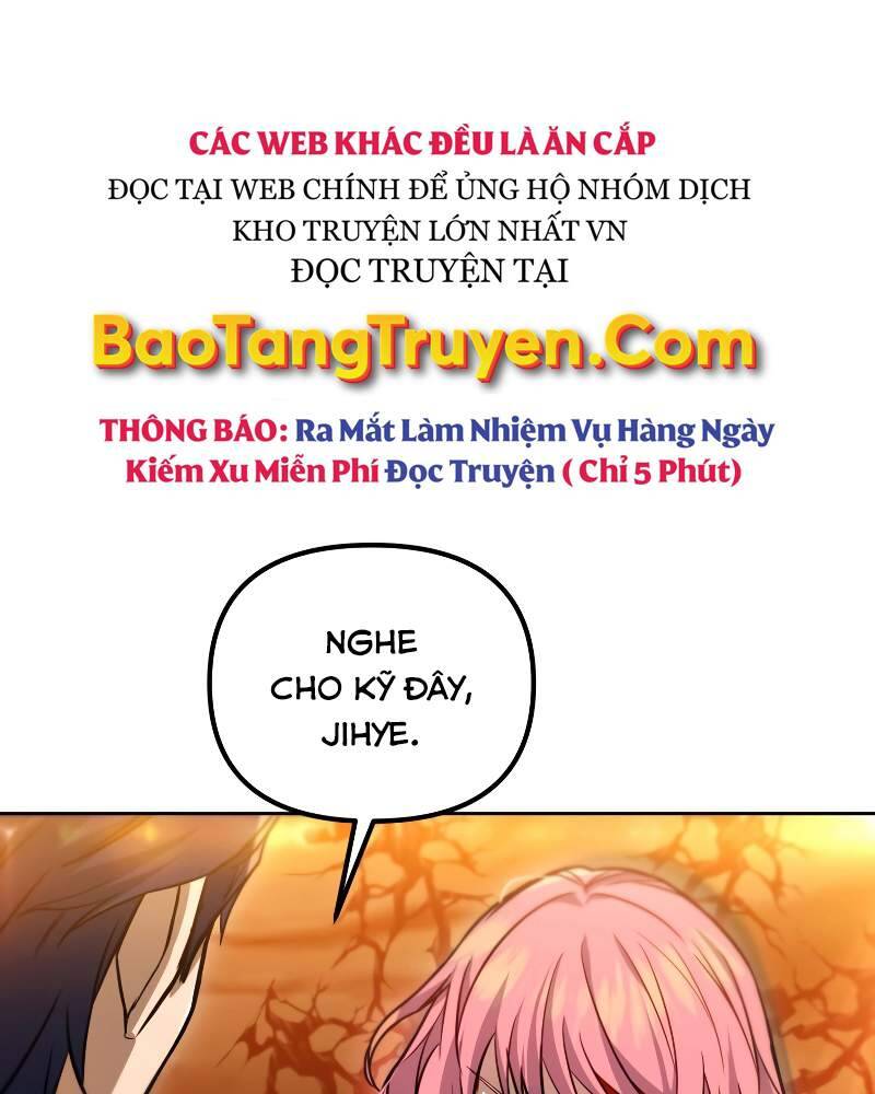 Thăng Hạng Từ Đỉnh Cấp Chapter 35 - 93