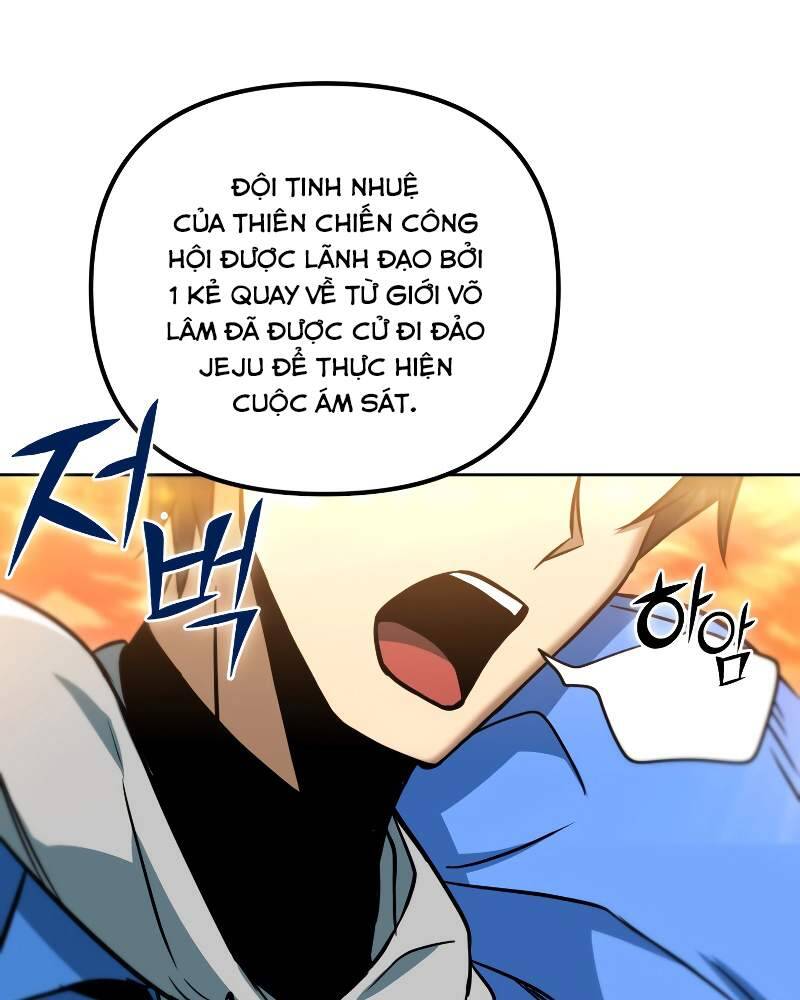 Thăng Hạng Từ Đỉnh Cấp Chapter 35 - 98