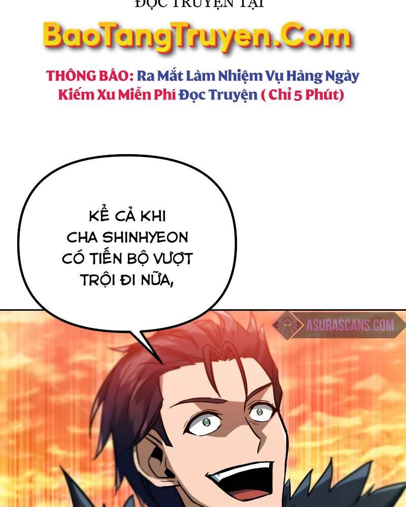 Thăng Hạng Từ Đỉnh Cấp Chapter 35 - 100