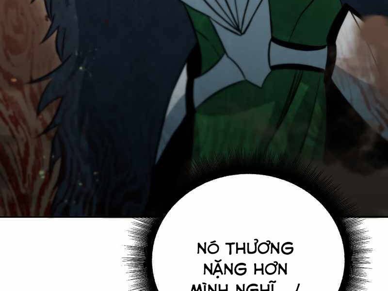 Thăng Hạng Từ Đỉnh Cấp Chapter 36 - 104