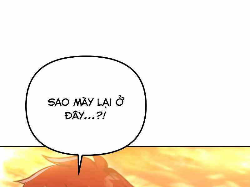 Thăng Hạng Từ Đỉnh Cấp Chapter 36 - 118