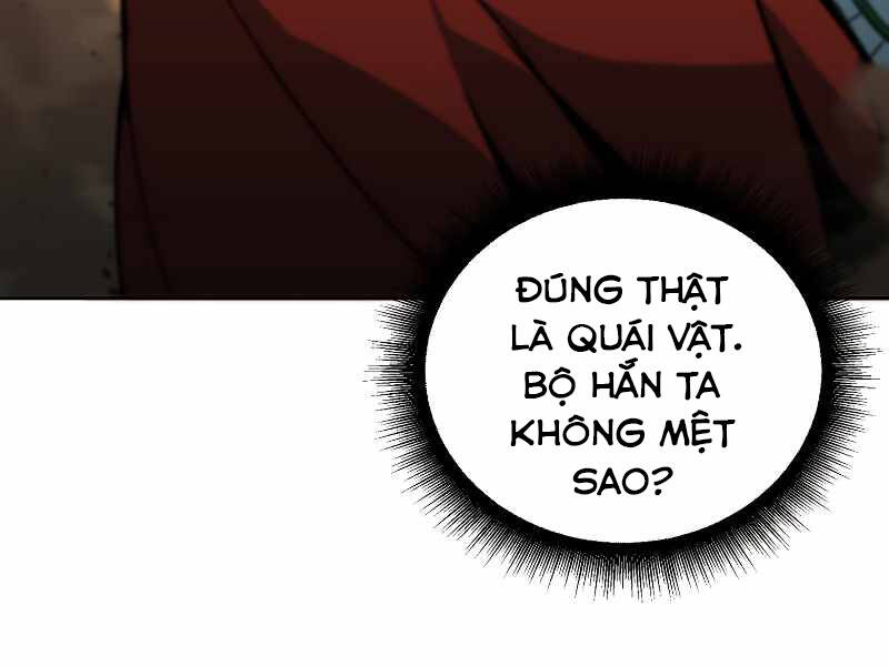 Thăng Hạng Từ Đỉnh Cấp Chapter 36 - 120