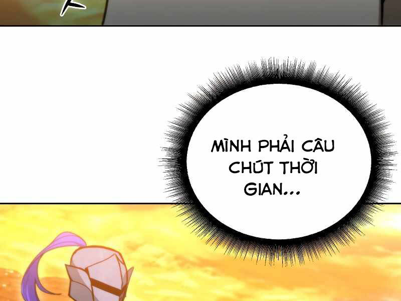 Thăng Hạng Từ Đỉnh Cấp Chapter 36 - 123