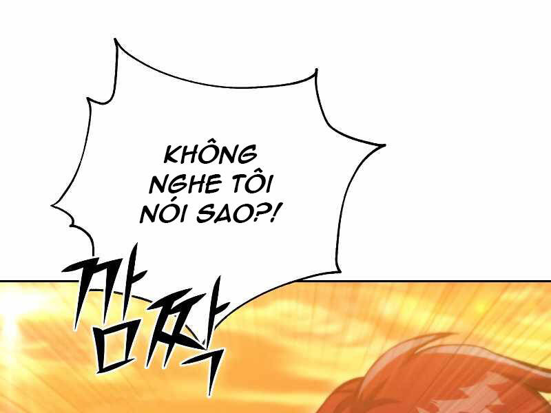 Thăng Hạng Từ Đỉnh Cấp Chapter 36 - 133