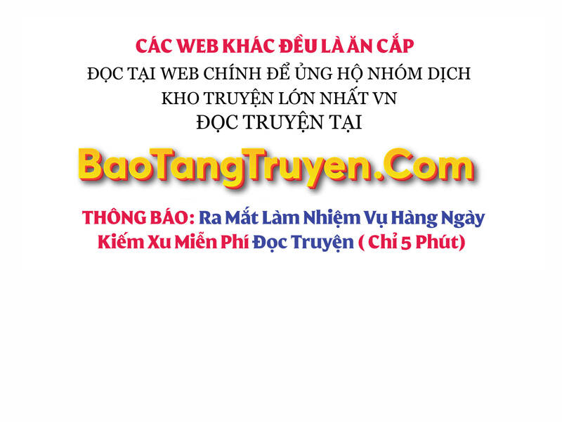 Thăng Hạng Từ Đỉnh Cấp Chapter 36 - 138