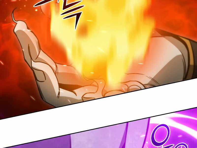 Thăng Hạng Từ Đỉnh Cấp Chapter 36 - 143