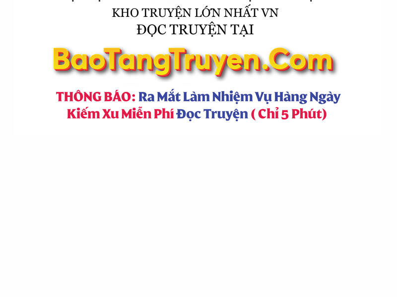 Thăng Hạng Từ Đỉnh Cấp Chapter 36 - 160