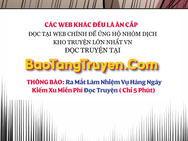 Thăng Hạng Từ Đỉnh Cấp Chapter 36 - 168