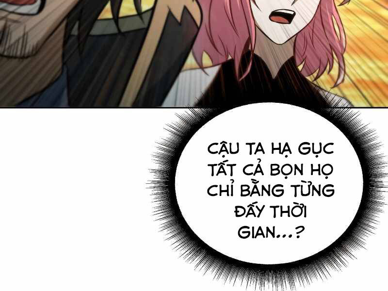 Thăng Hạng Từ Đỉnh Cấp Chapter 36 - 184