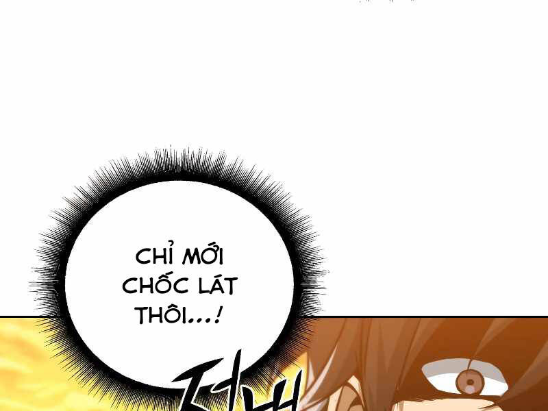 Thăng Hạng Từ Đỉnh Cấp Chapter 36 - 185