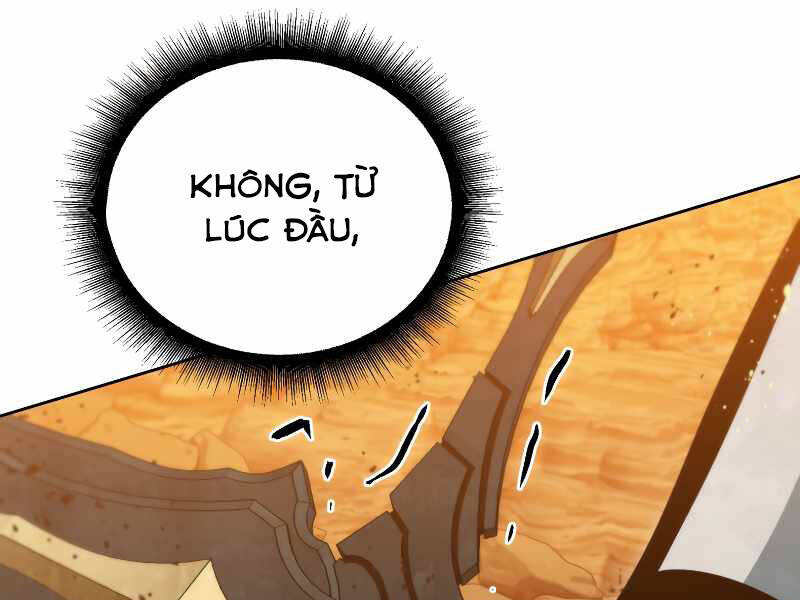 Thăng Hạng Từ Đỉnh Cấp Chapter 36 - 193