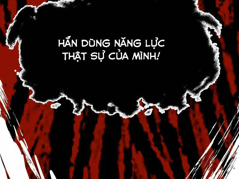 Thăng Hạng Từ Đỉnh Cấp Chapter 36 - 213