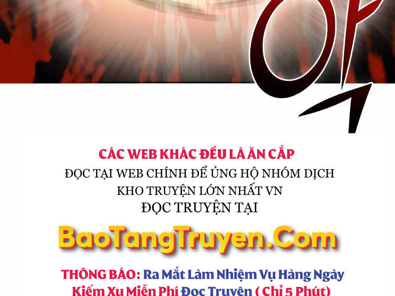 Thăng Hạng Từ Đỉnh Cấp Chapter 36 - 217