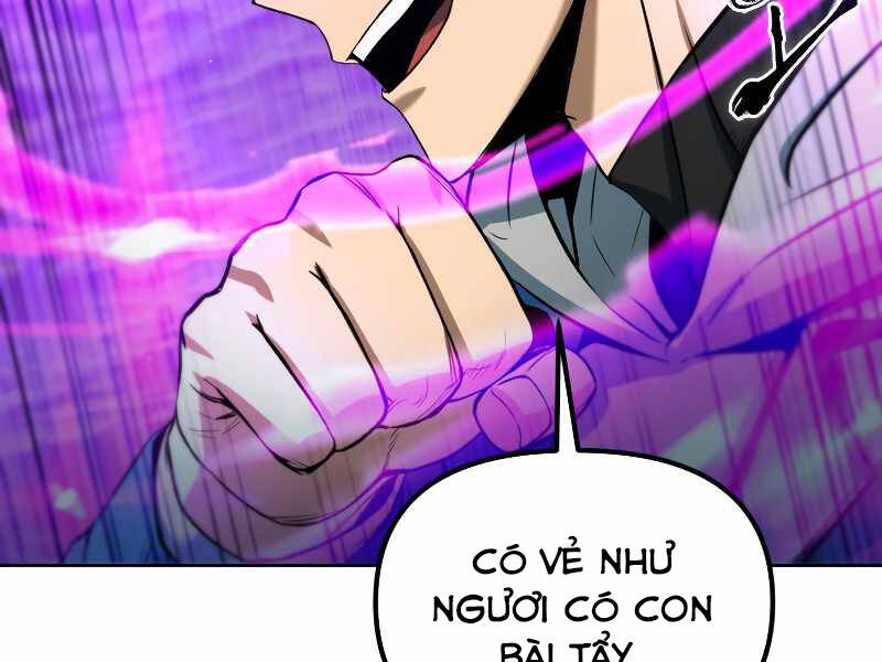 Thăng Hạng Từ Đỉnh Cấp Chapter 36 - 235