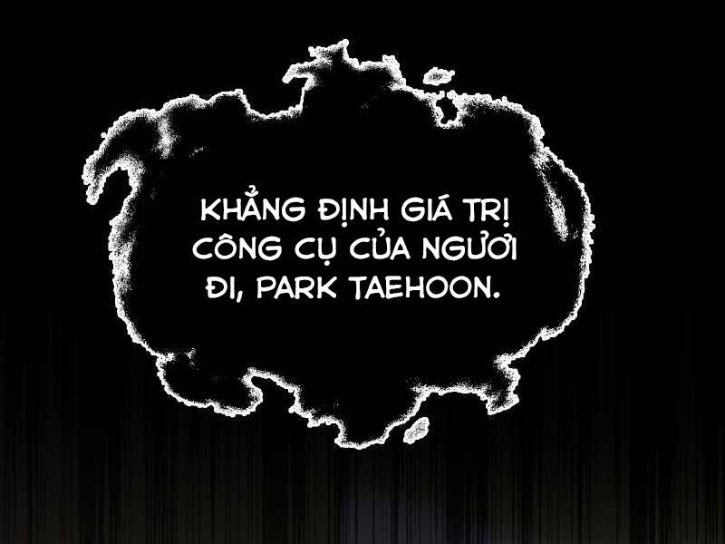 Thăng Hạng Từ Đỉnh Cấp Chapter 36 - 240