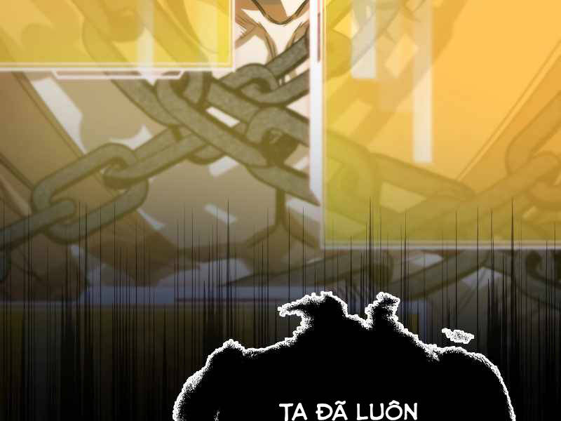 Thăng Hạng Từ Đỉnh Cấp Chapter 36 - 245