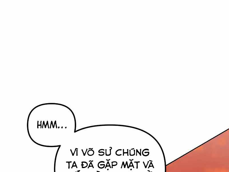 Thăng Hạng Từ Đỉnh Cấp Chapter 36 - 30