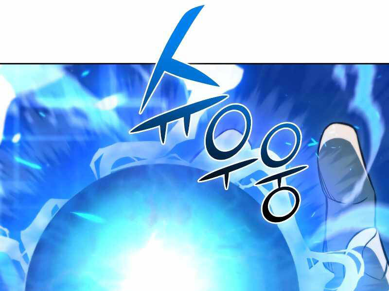 Thăng Hạng Từ Đỉnh Cấp Chapter 36 - 38