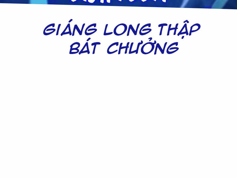 Thăng Hạng Từ Đỉnh Cấp Chapter 36 - 40