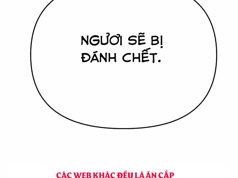 Thăng Hạng Từ Đỉnh Cấp Chapter 36 - 6