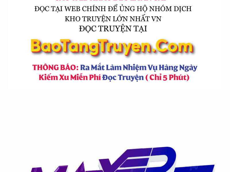 Thăng Hạng Từ Đỉnh Cấp Chapter 36 - 7