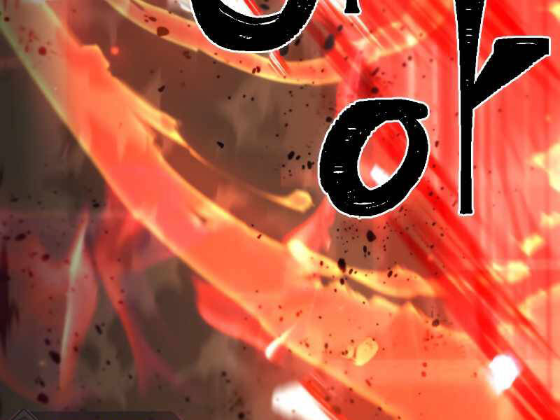 Thăng Hạng Từ Đỉnh Cấp Chapter 36 - 68