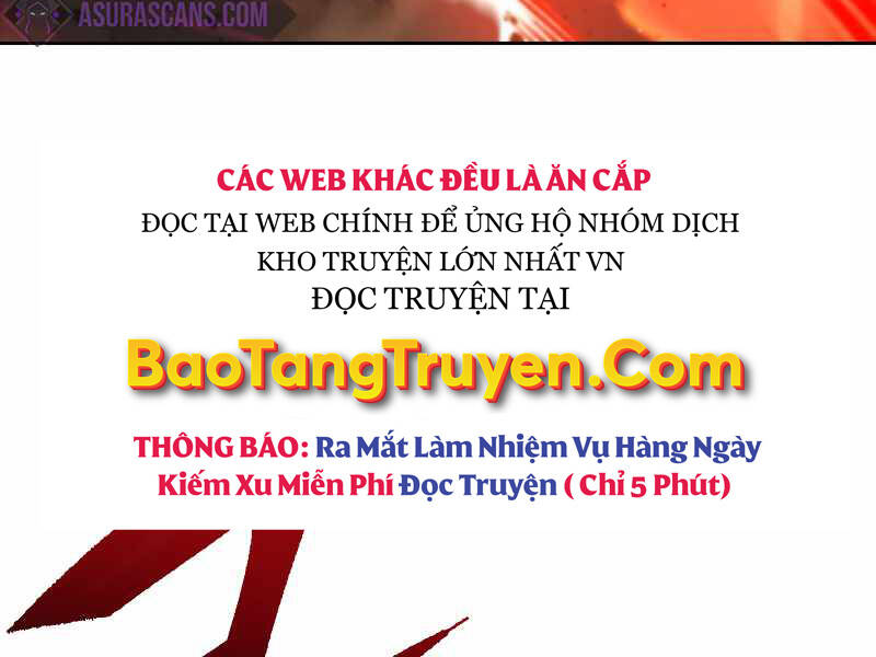 Thăng Hạng Từ Đỉnh Cấp Chapter 36 - 69